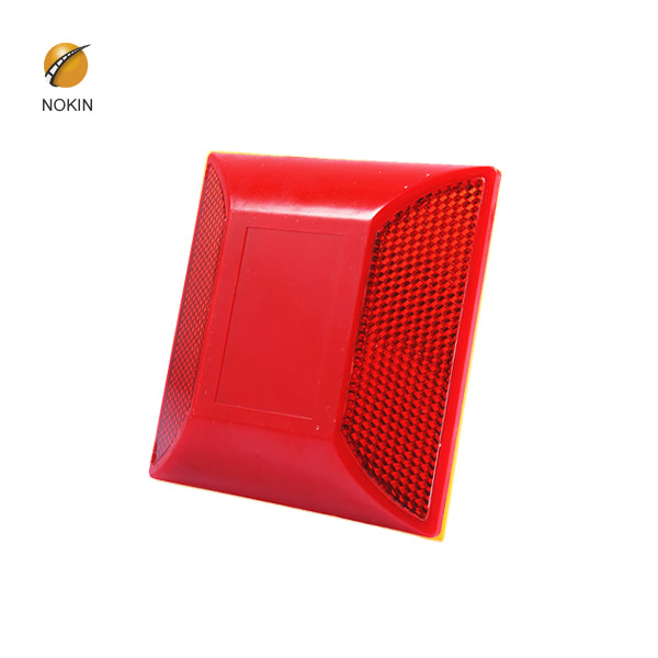 Raised Motorway Reflective Road Stud NK-1002