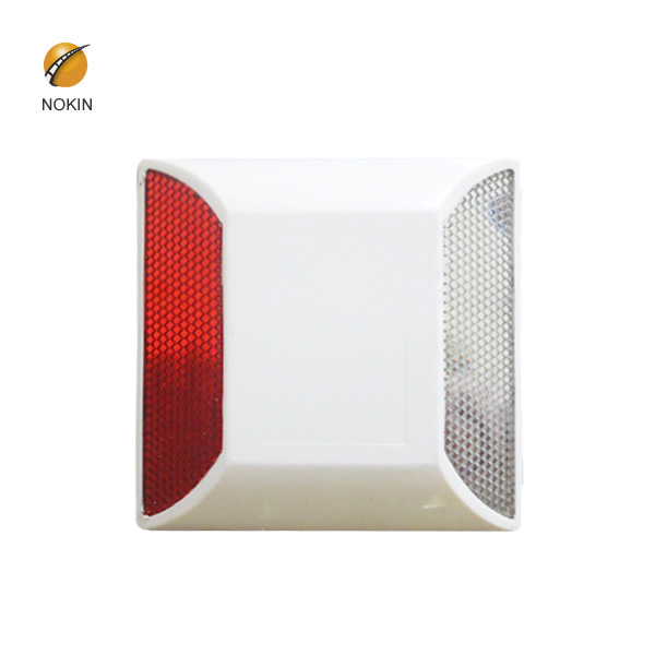 Raised Motorway Reflective Road Stud NK-1002